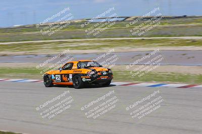 media/Mar-25-2023-CalClub SCCA (Sat) [[3ed511c8bd]]/Group 3/Race/